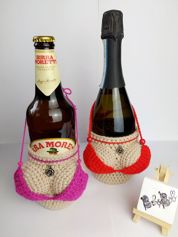 Boobs bottle sale