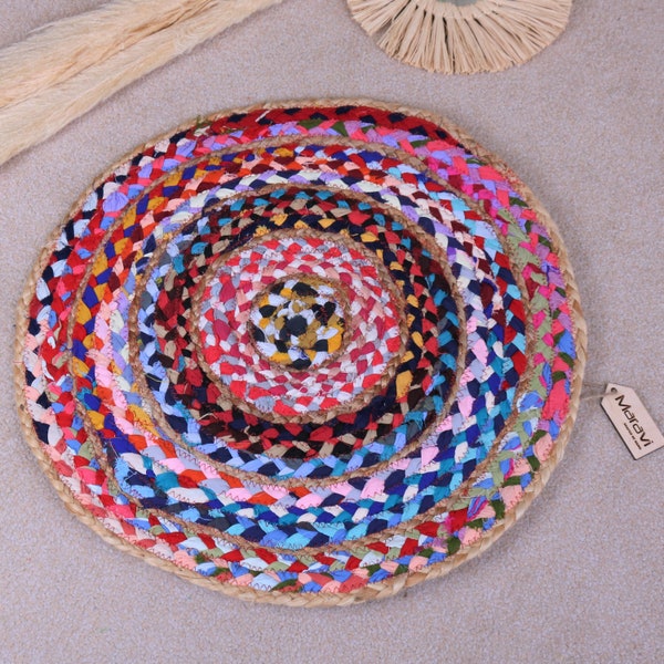 Jute Rug Etsy UK