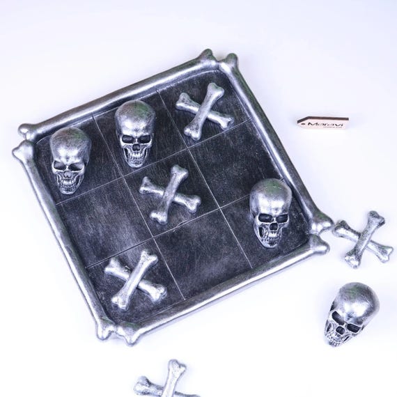 ３個で！トリニティー スカル TRINITY SKULL 3個で！トリニティー スカル TRINITY SKULL