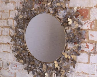 This item is unavailable - Etsy This item is unavailable - Etsy