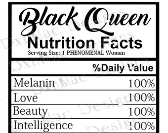 Download Free Black Queen Svg Etsy SVG Cut Files