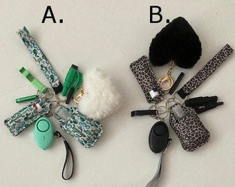 Taser Etsy Taser Etsy