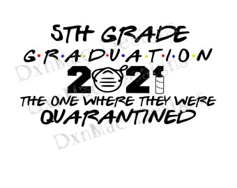 Download Grade One Svg File With Photos Etsy