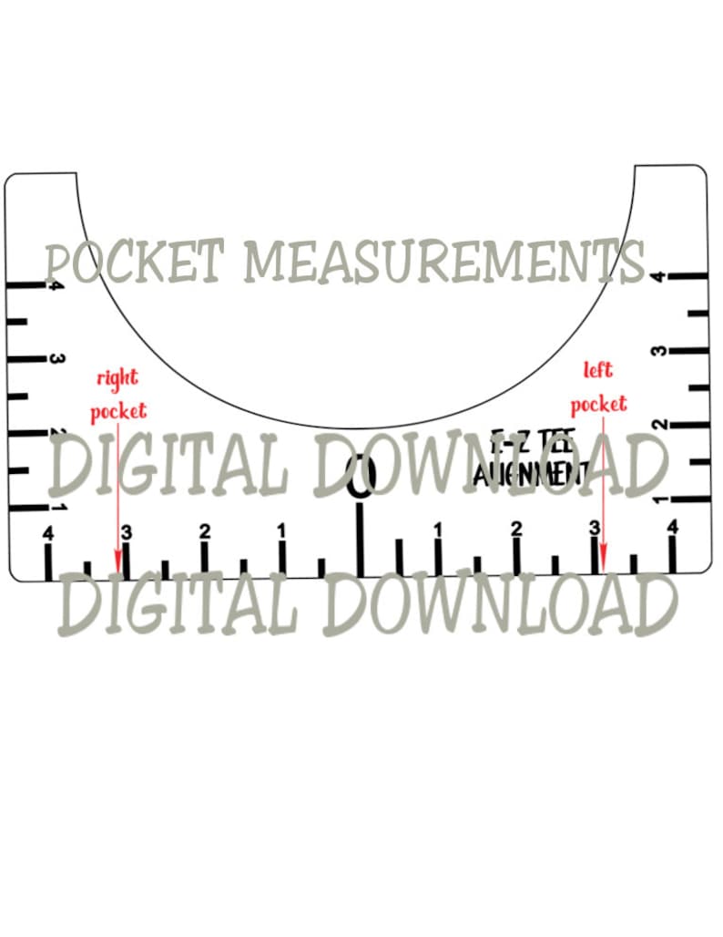 t-shirt-alignment-guide-bundle-tshirt-alignment-tool-svg-tshirt-ruler