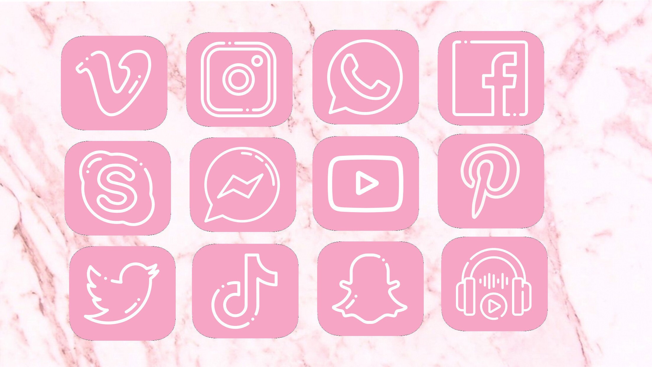 Иконки для приложений нежные розовые. Приложение розового цвета. Розовая иконка для пинтереста. Розовые приложения. Pink приложение.