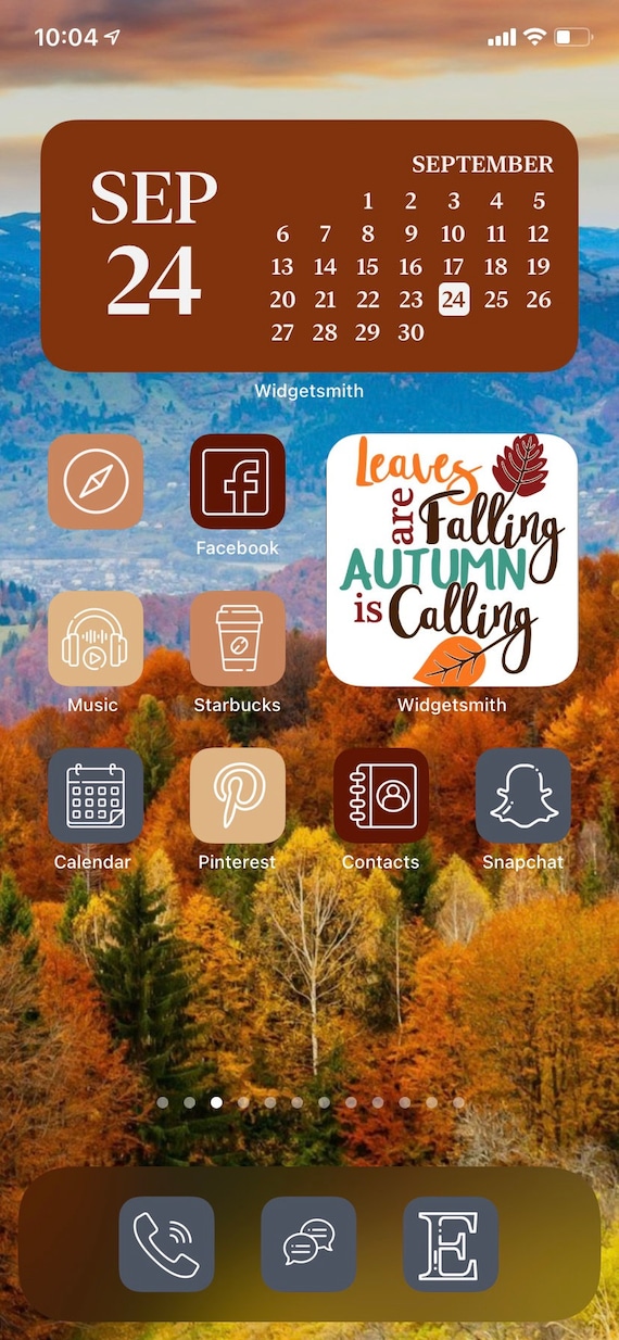 Ios 14 background deals