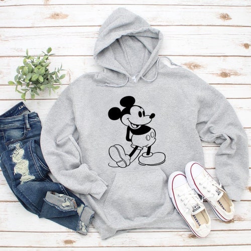 disney jumpers