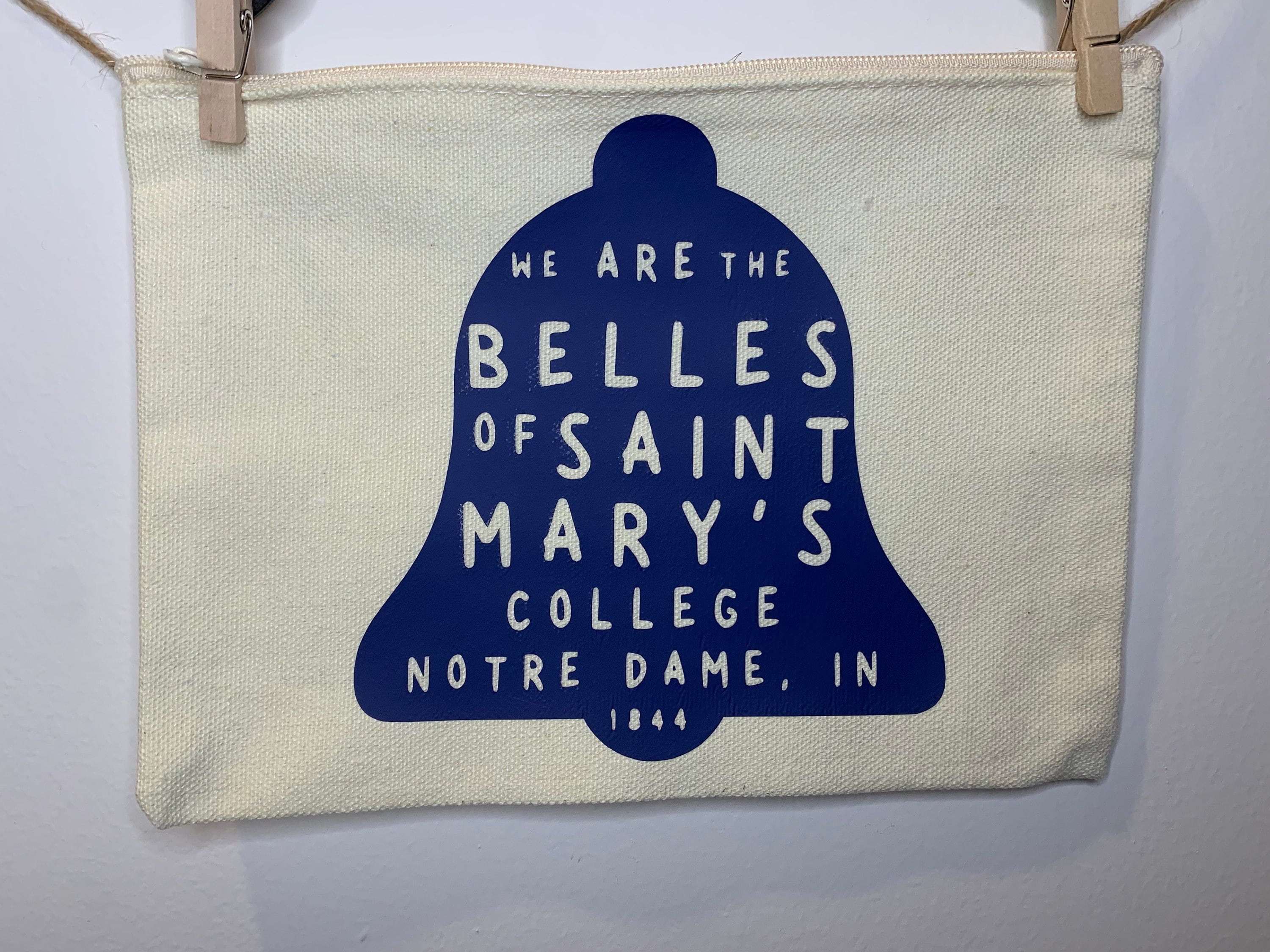 Sac personnalisable san marina cheap
