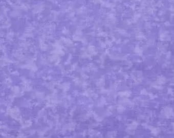 Lavender Marble Fabric, Purple Fabric, Fabric, Lavender, Purple, Cotton Fabric, Fabric, Fabric by The Yard, Sewing, Knitting, Quilting