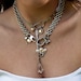 see more listings in the Necklaces section