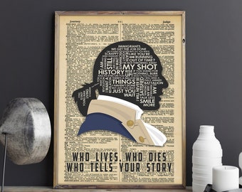 Tell Your Story Art Etsy Tell Your Story Art Etsy