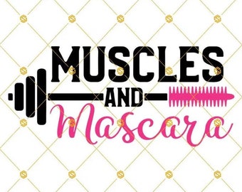 Download Coffee Mascara Svg Etsy