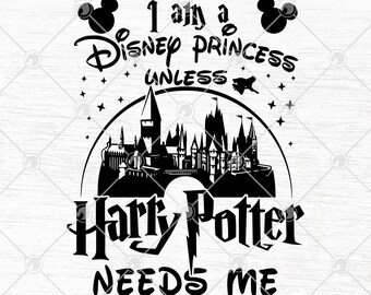 Free Free 99 Disney Princess Avengers Svg SVG PNG EPS DXF File