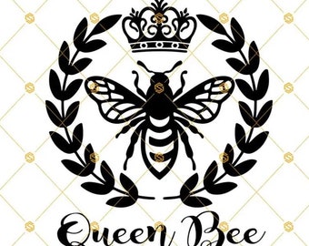 Free Free 310 Queen Bee Lol Dolls Svg SVG PNG EPS DXF File