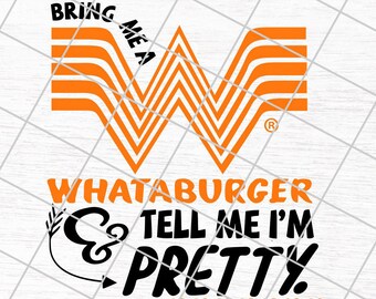 Free Free Peace Love Whataburger Svg 570 SVG PNG EPS DXF File