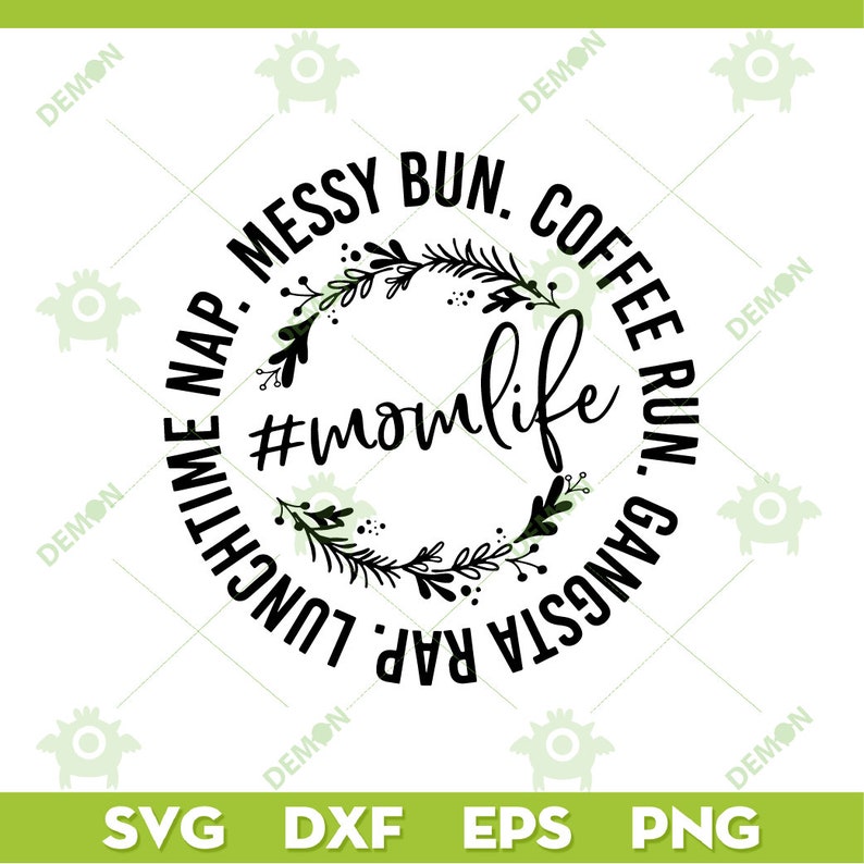 Free Free Coffee And Gangsta Rap Svg 747 SVG PNG EPS DXF File