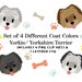 see more listings in the Dog Cliparts section