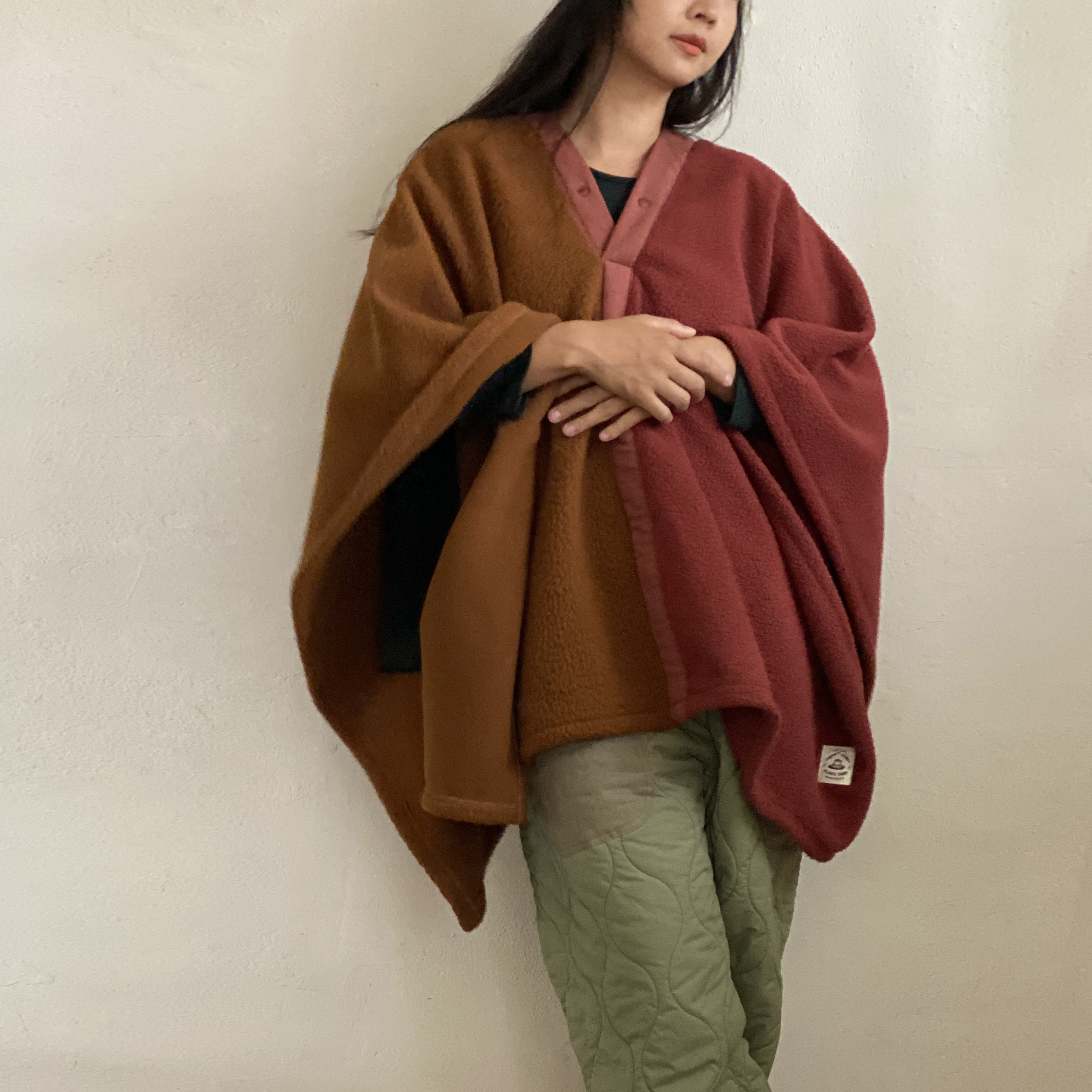 Made in korea kambal sale