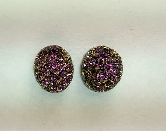 Doozy Etsy Singapore