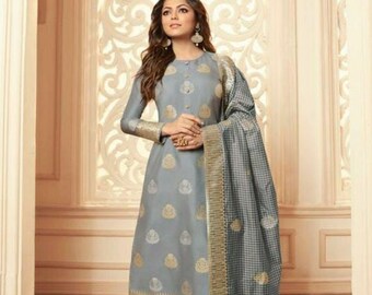 party wear indian dresses with price