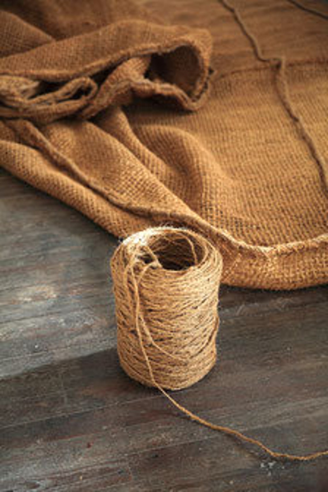 Voile D Ombrage Fibre De Coco Voile d'ombrage en fibre de Coco 100% naturel | Etsy