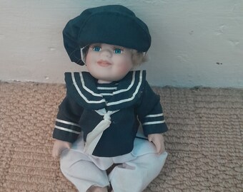 Haunted Elizibeth paranormal positive