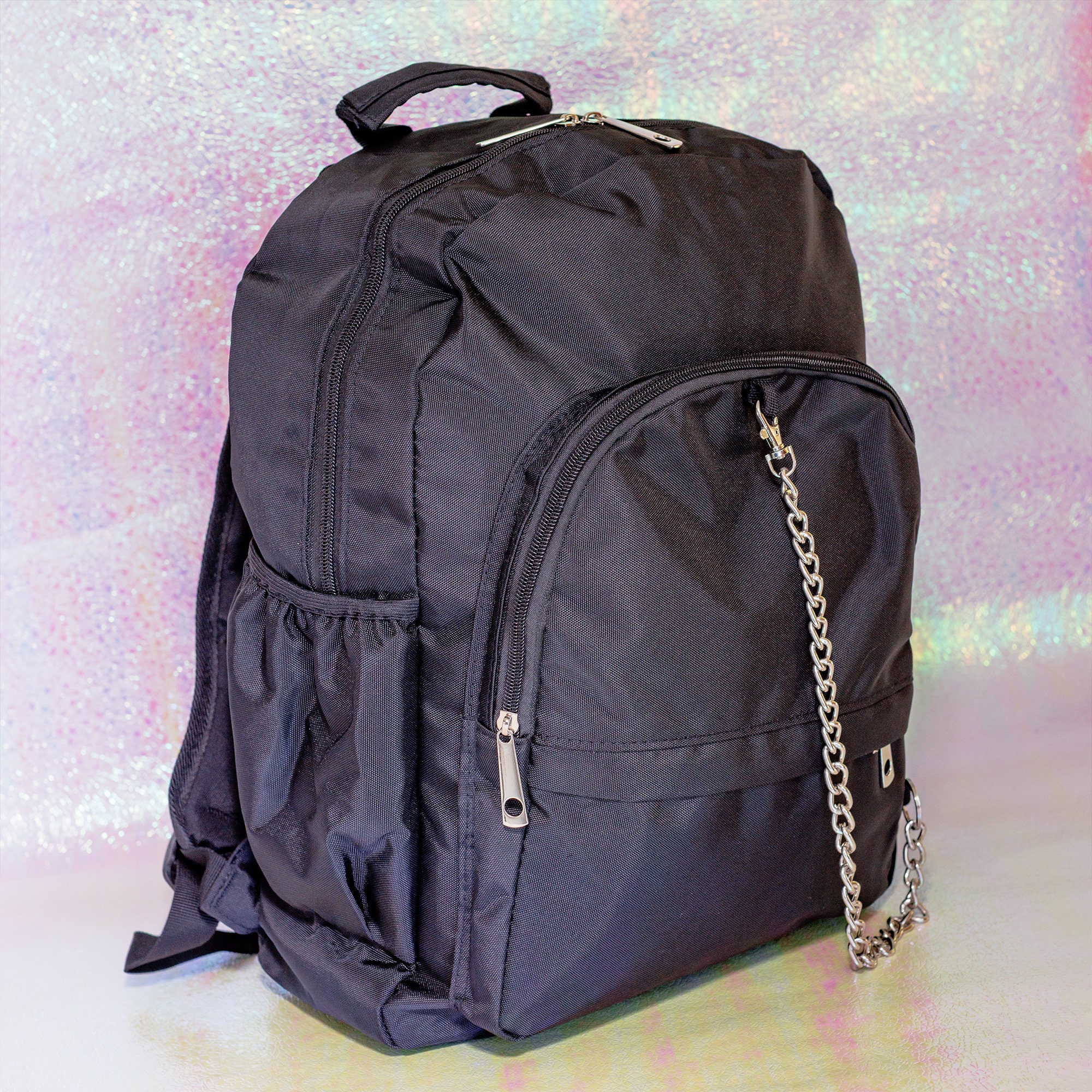 lululemon crossbody nano bag Lululemon Crossbody with Nano Pouch Review