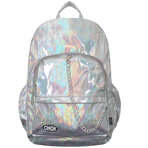 chok backpack