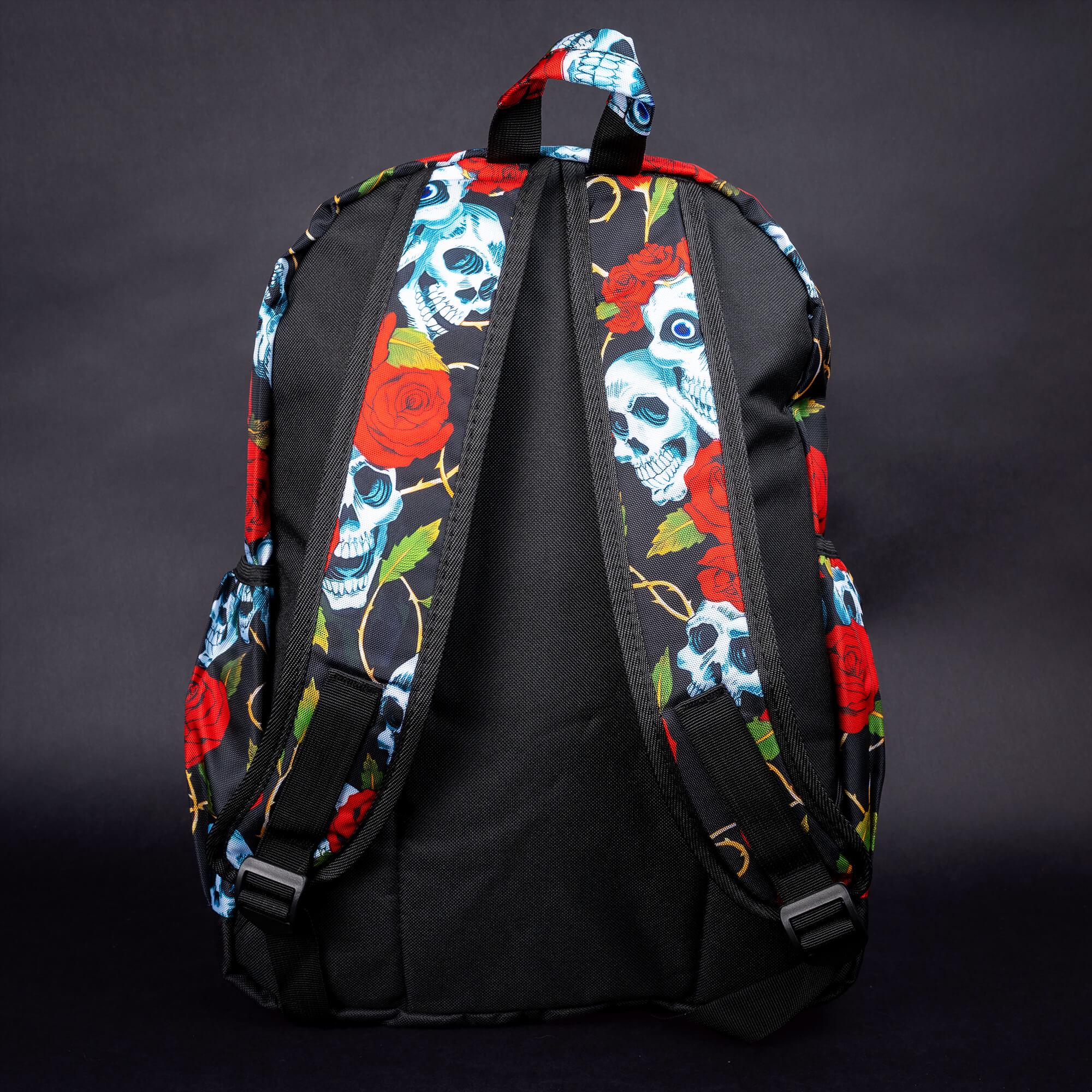jansport backpack boys JanSport Big Student Backpack
