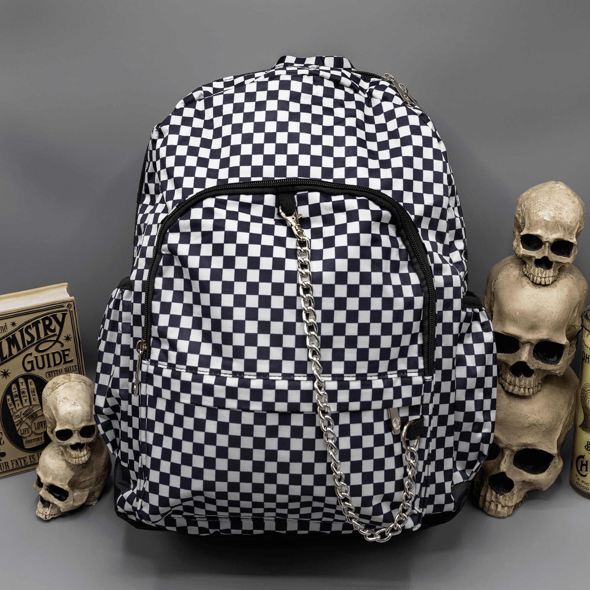 fjall raven kanken mini classic backpack yellow Keep your Knken dry, no matter the weather , The Fjllrven Knken Mini  Rain Cover fits perfectly and adds an extra layer of protection in style.,   Special offer: Get a free rain cover with every