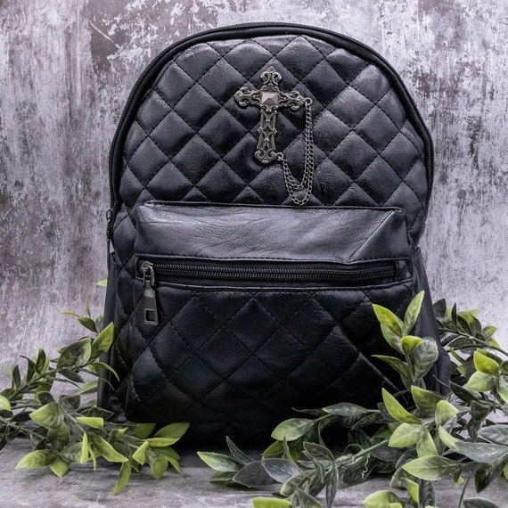 最新作売れ筋が満載 Snow flower lace mini bag (Black) MURRAL