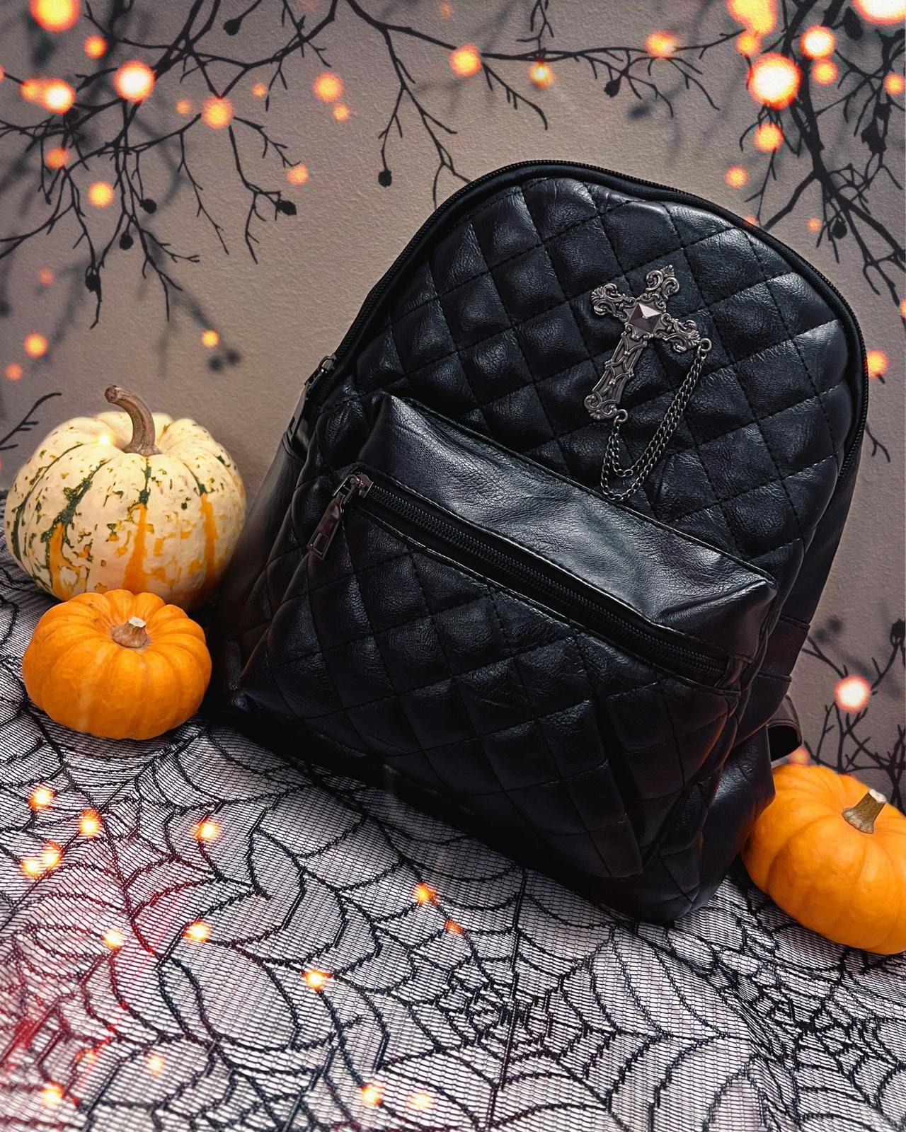 トートバッグ ROCKCAKE Square Logo Mini Bag Black RC24BAG00500 ROCKCAKE Square Logo Mini Bag Black RC24BAG00500 (ROCKCAKE