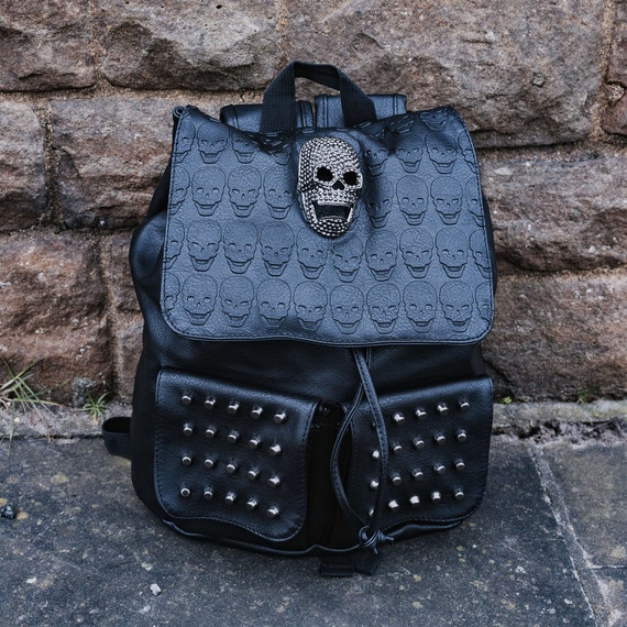 buzzlight year mini backpack m.media images/I/71JMDS5pWZL._AC_UY1000 Color:Soft Velcro Generic showcasing detailed graphics of Unboxing the LV Alien