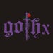 Gothx UK