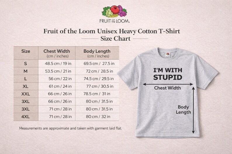 Matching Couple Shirts, I’m With Stupid Shirt, Funny Couple T Shirt, Sarcastic Matching Tees, Boyfriend Girlfriend Gift, Husband Wife Tee zdjęcie 9