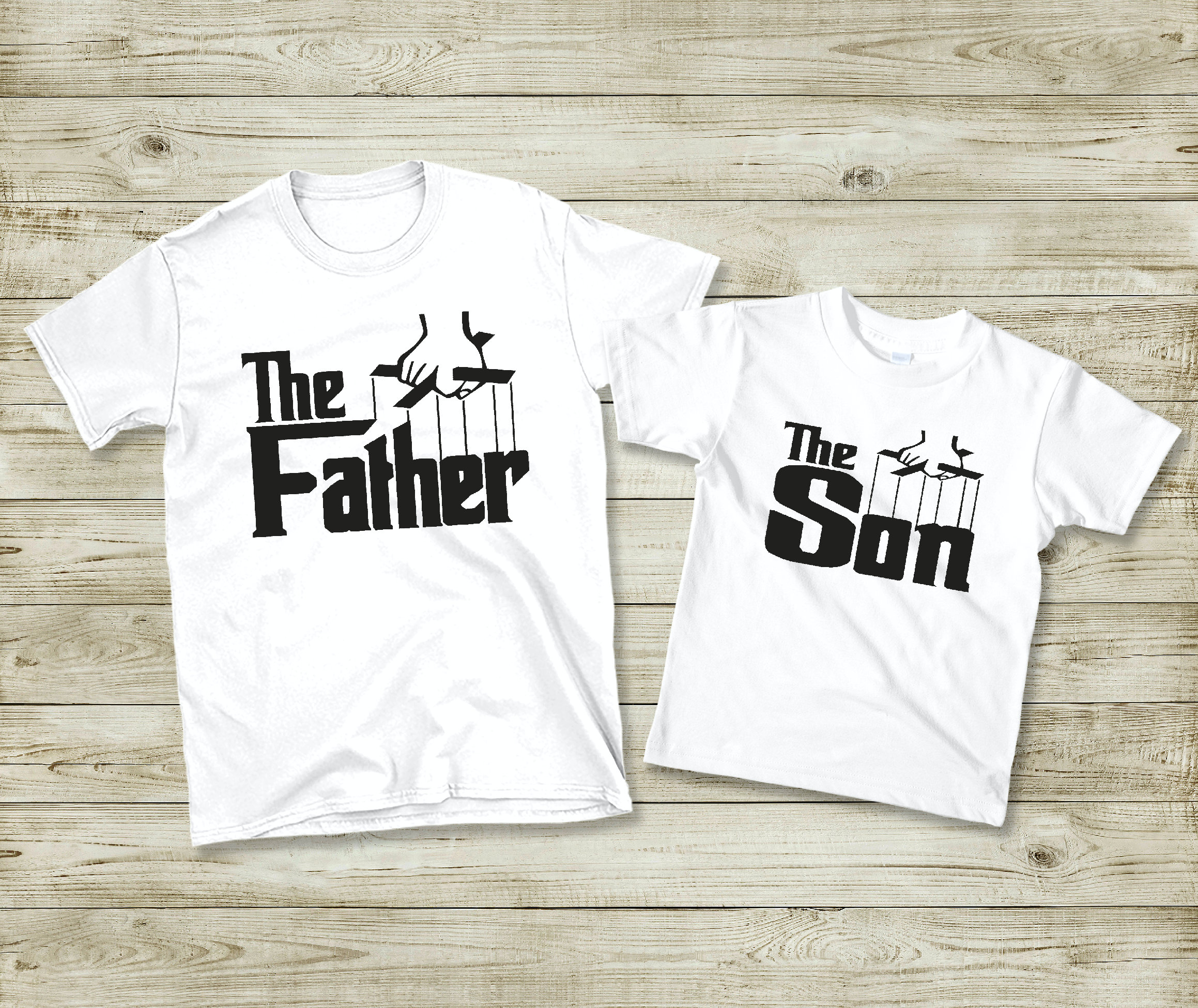 Son T Shirt Etsy UK