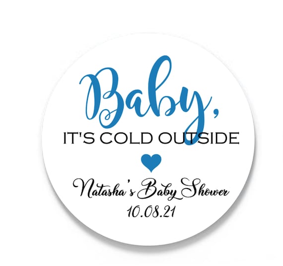 Baby Shower Stickers, Favour Labels, Oh Baby, Thank You, New Baby, Boy,  Girl, Unisex, Gender Reveal, Watercolour, Pastel, Gift Bag 