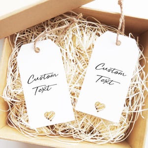 Etichetta personalizzata, etichetta di ringraziamento, etichetta bomboniera, etichetta regalo personalizzata, etichetta matrimonio, etichetta compleanno, etichetta baby shower, etichette per qualsiasi occasione, etichetta bomboniera