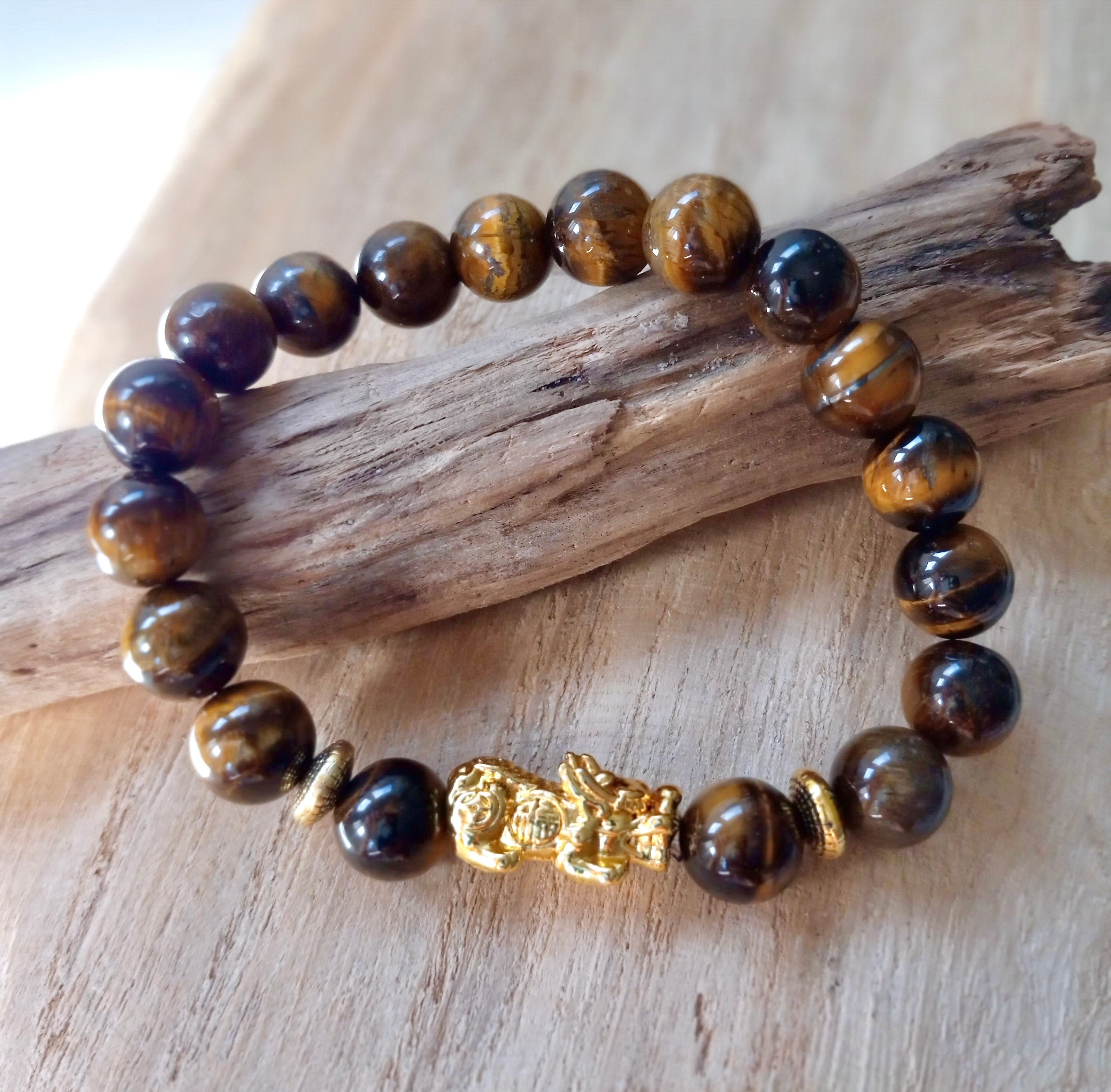 最大55%OFFクーポン ブレスレット アクセサリ― ファッションタイガーアイカラーストーンコインビーズブレスレットfashion natural tiger eye color stone two pixiu coin 10mm 12mm beads bracelet arismari-avarsamo.gr 最大55%OFFクーポン ブレスレット アクセサリ― ファッションタイガーアイカラーストーンコインビーズブレスレットfashion natural tiger eye color stone two pixiu coin 10mm 12mm beads bracelet arismari-avarsamo.gr