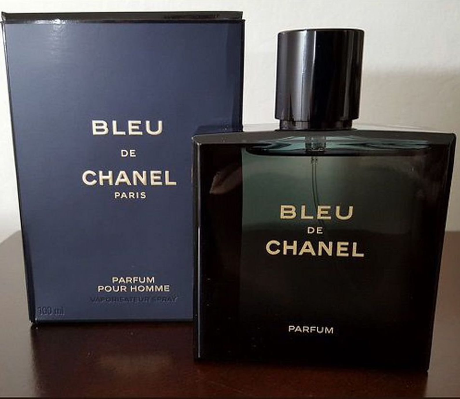 Шанель блю мужские оригинал. Blue de Chanel EDP. 100 Мл. Chanel bleu de Chanel EDP 100 мл. Chanel bleu Parfum 100 ml. Chanel bleu EDP 100ml.