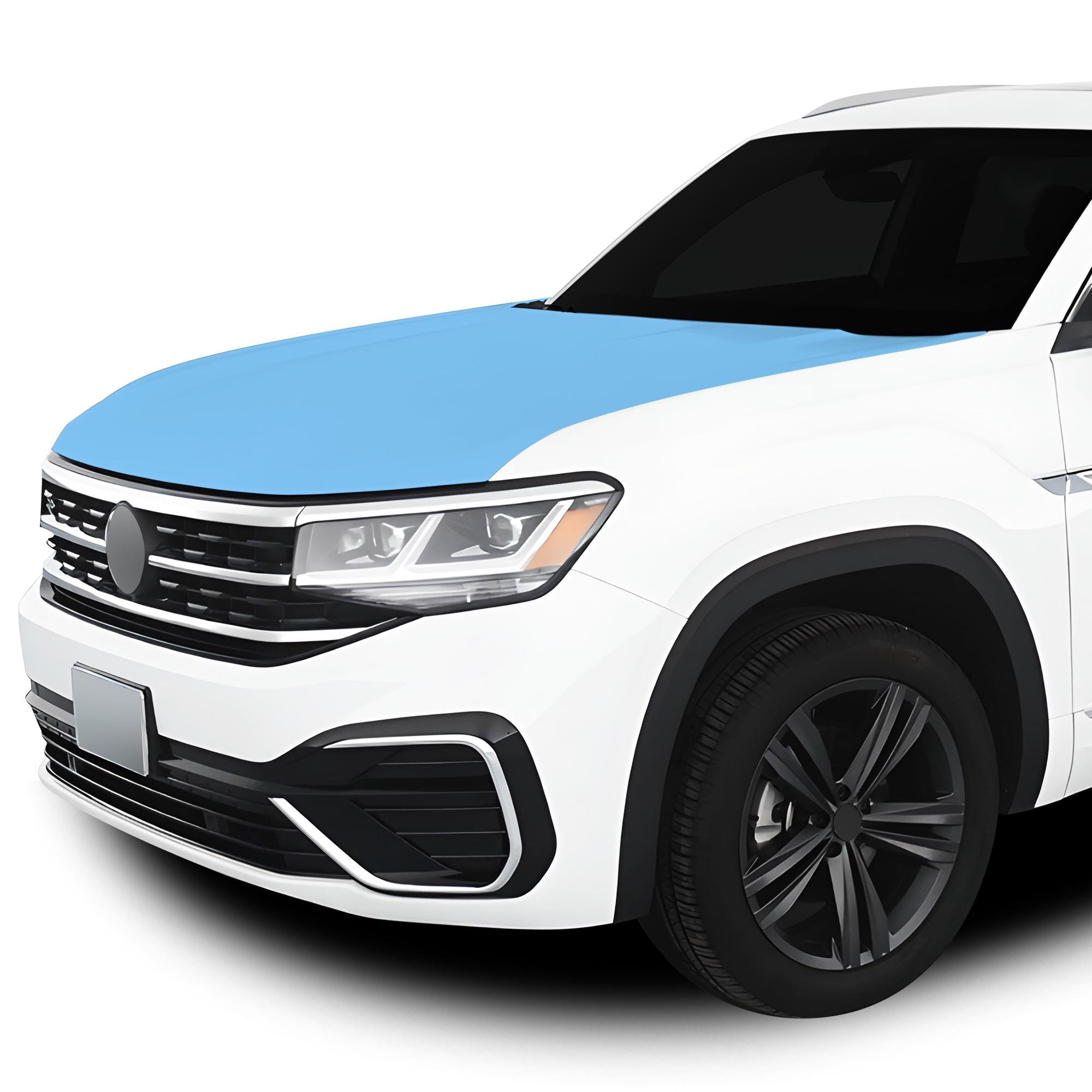 VOLKSWAGEN ATLAS SE SEL FRONT BUMPER 2024 3CN807221F 3CN853653E 3cn805903j 3cn853651ah Base Emblem Radar VOLKSWAGEN ATLAS SE SEL FRONT BUMPER 2024 3CN807221F 3CN853653E 3cn805903j 3cn853651ah Base Emblem Radar