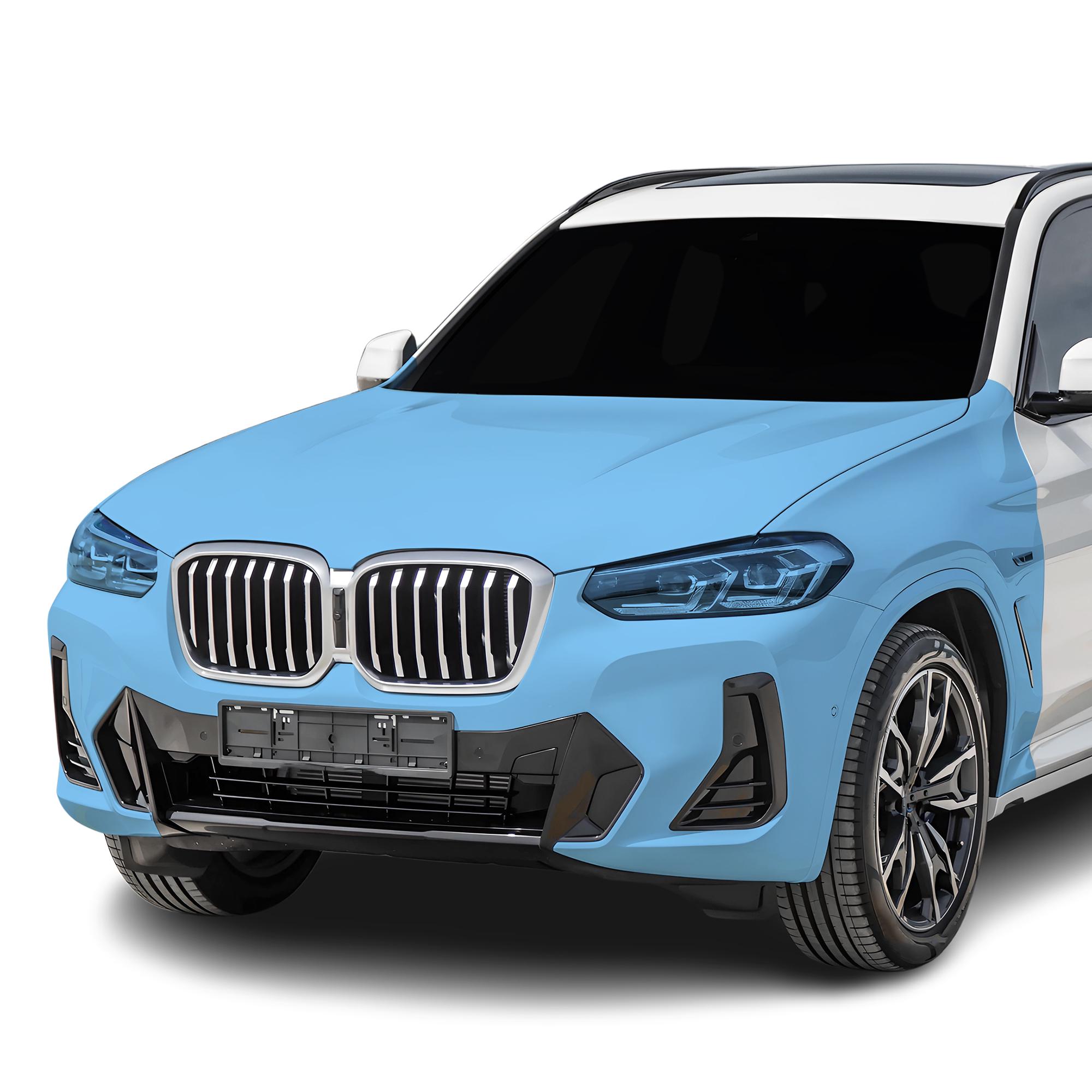 Bmw x4 m40i - Etsy 日本
