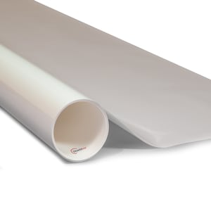 Bogar Tech Designs - ShieldMe Premium Paint Protection Film PPF Self Healing 6.5 Mil TPU Roll, Automotive Paint Protection Clear Bra Sheet