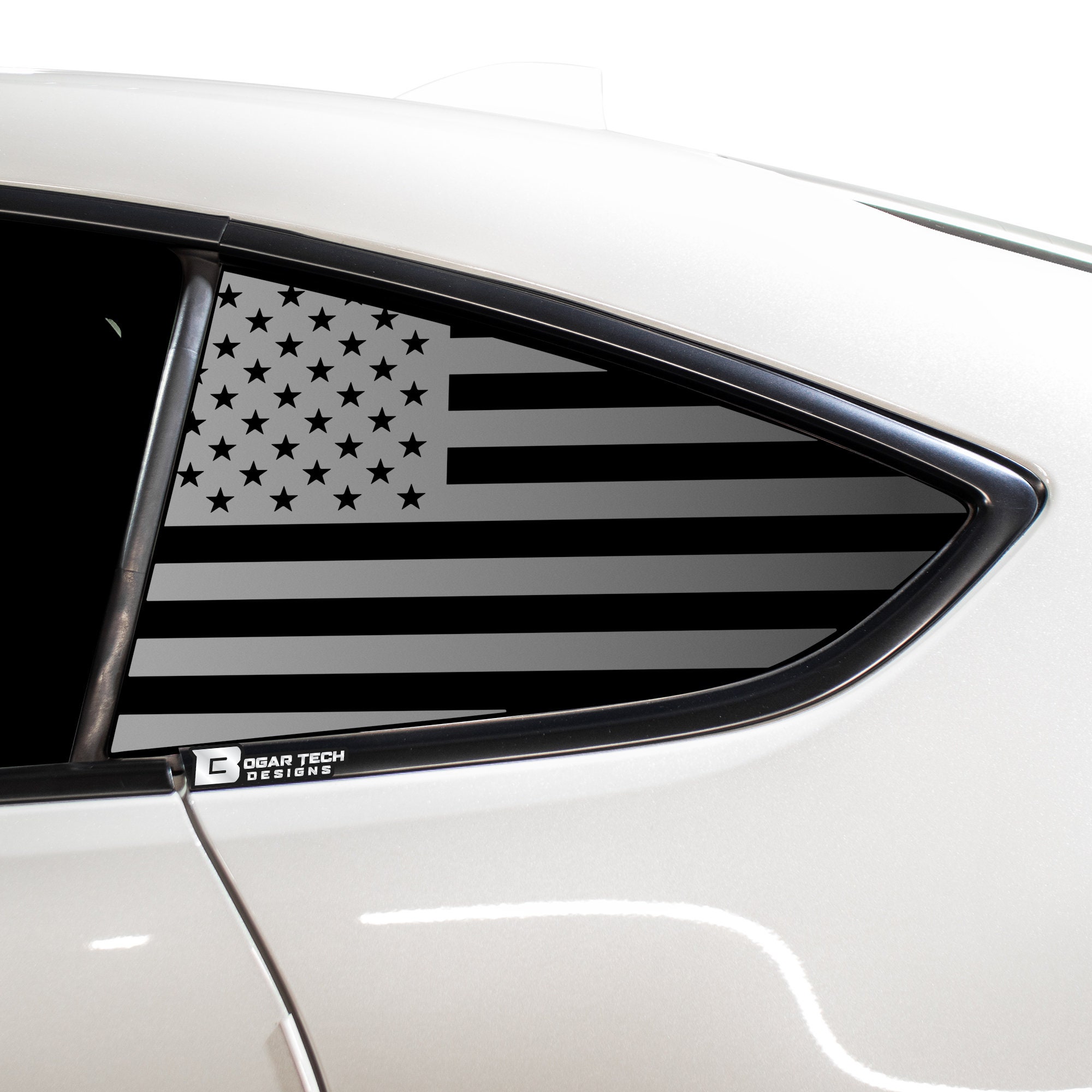 Gt86 Stripe Decal - Etsy