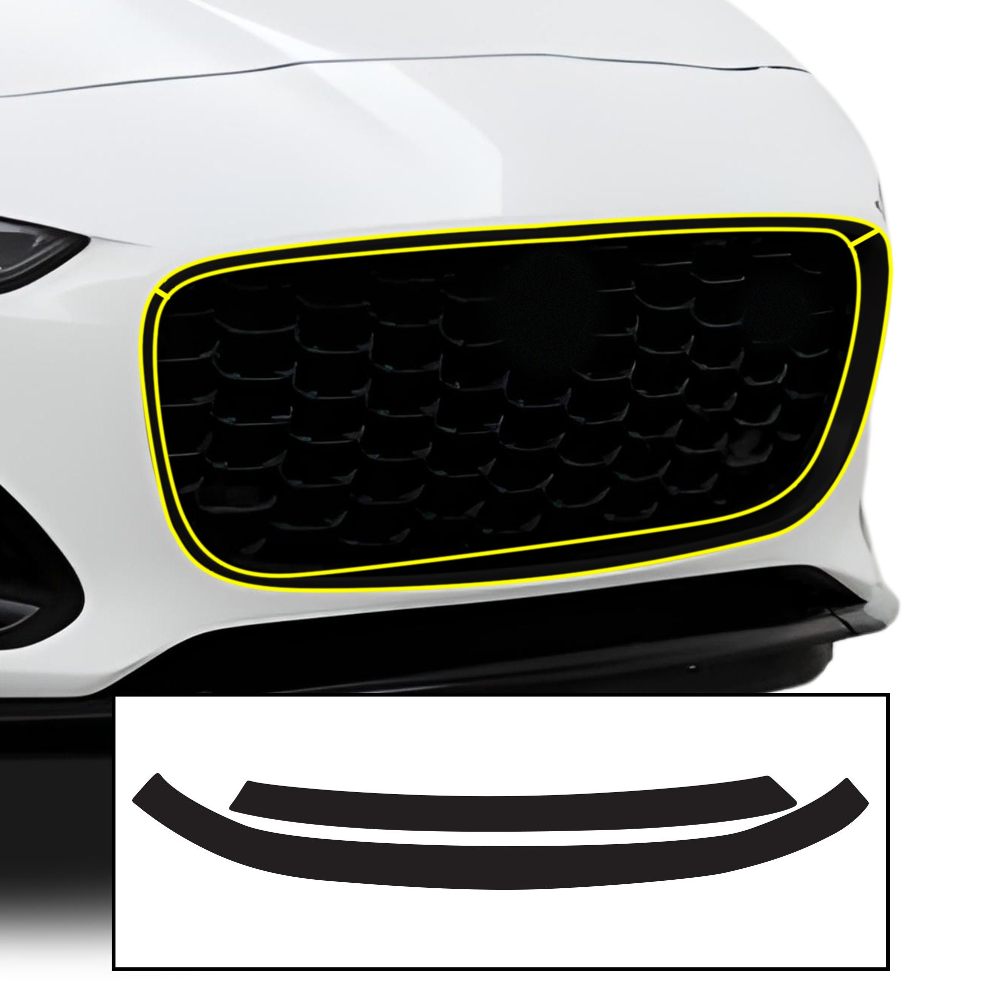 ジャガー　jaguar フロントグリル il_fullxfull.5971820901_axek.jpg