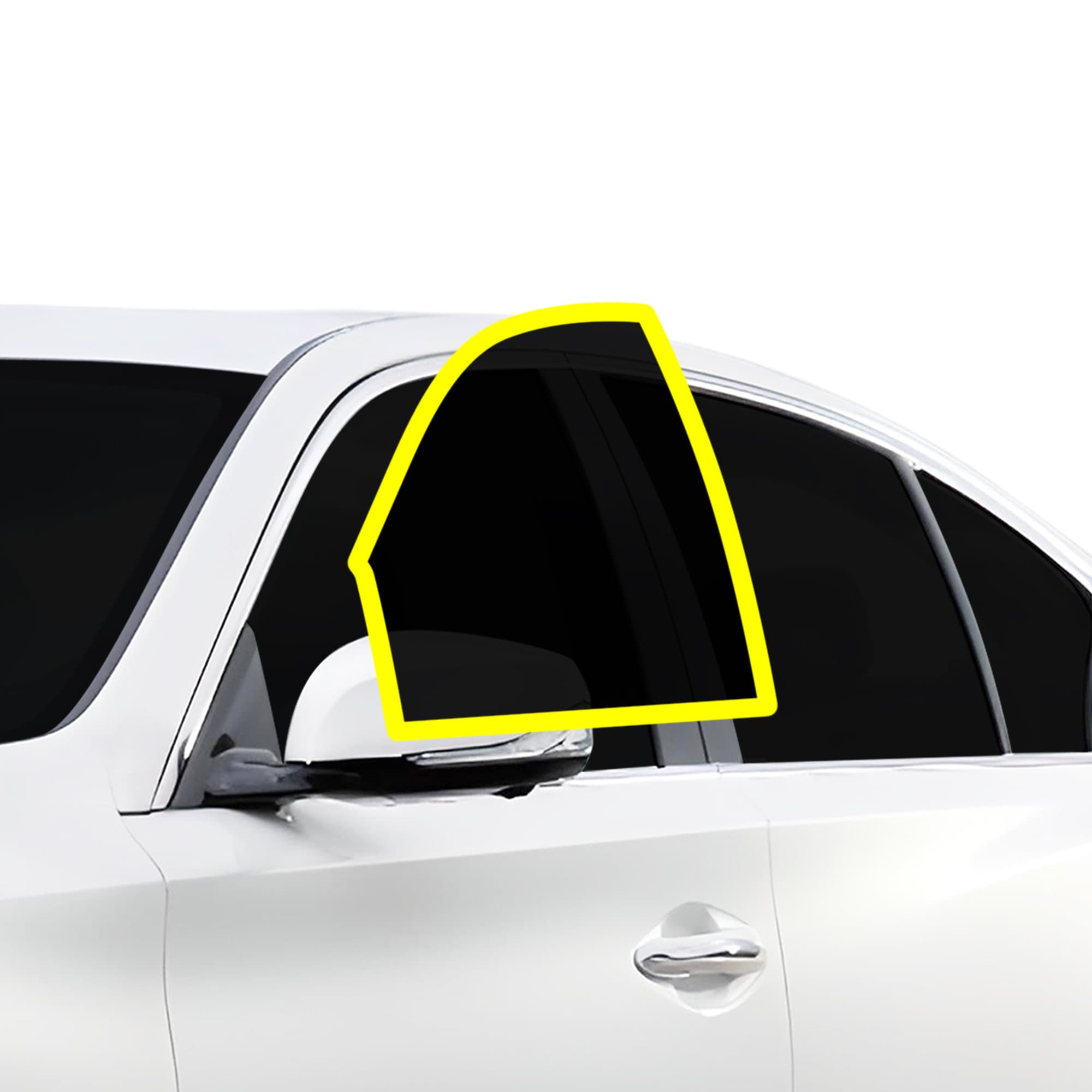 Infiniti Q50 Precut Nano Ceramic Window Tint Film (2016-2024) - Etsy