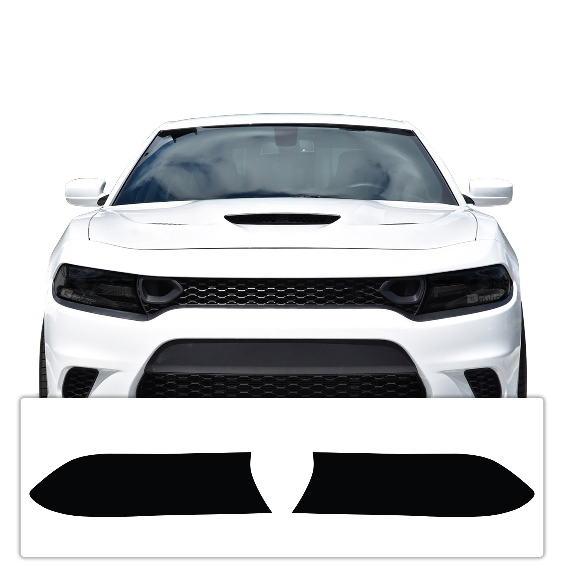 Headlight Covers Manufacturers, Suppliers, Dealers & Prices