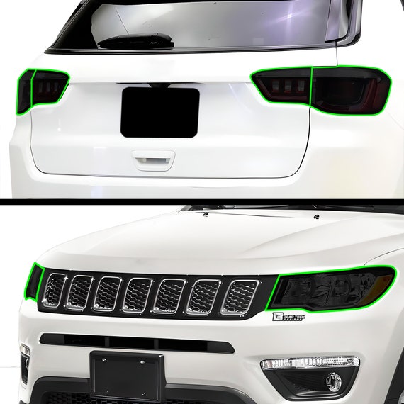 2023 jeep compass cigarette lighter Zippo It is made of ABS plastic and is a great way to add some style to your Jeep How to install a dashcam