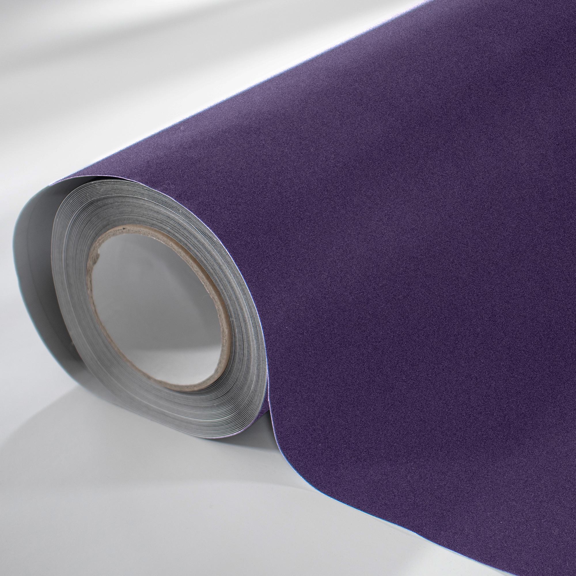 Coprisedili Auto Per Volkswagen Passat - Pelle PU, 5 Posti - Foto 3