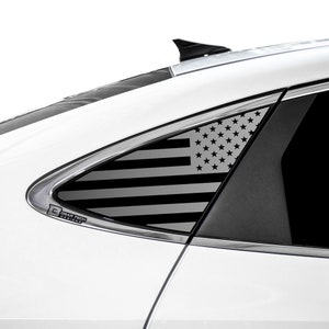 Auto Haube Abdeckung Motor Aufkleber Für Hyundai i10 Tuning Zubehör Auto  Racing Exterior Decor Motorhaube Grafiken